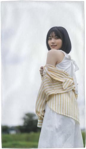 Am (1) lC tFCX^I r[`J[ybg oX^I r[`^I \tg j ^I RۖhL _炩G ^I }CNt@Co[ \tg^I ɂ₳z^I