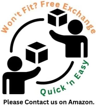 Miniatura 4 de AXEL OFF ROAD Casco Trail Dot para niños, cómodo, ligero y elegante protección todoterreno con diseño de alta visibilidad