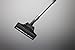 Miele TurboTeQ STB 305-3 Turbo Brush, Attachable Floorhead for Low-Medium Pile Carpet