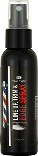 B&C Skin Tight Line Up Spray (Pack of 4)