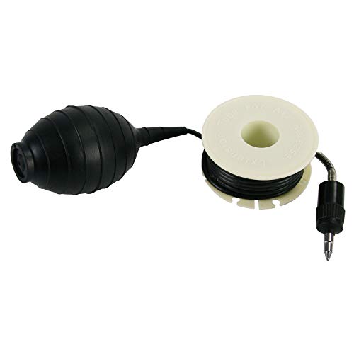 Sunset Foto 20' Air Shutter Release for Legacy Camera Photography Photo Studio