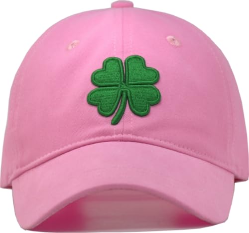 Image of TSSGBL Vintage Cotton Washed Baseball Cap S to XXL Unstructured Low Profile Adjustable Distressed Dad Hat for Men Women