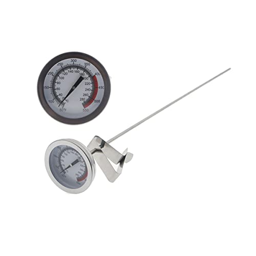 v VՂp tt xv o[xL[xvQ[W XeX 0°C-200°C xv g Nbv َq  NbLO  no[O  R[q[ hbv K p p o[xL[ BBQ Oxv 