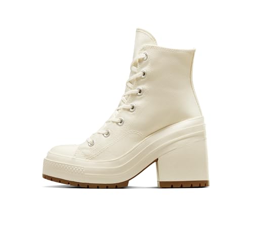 Image of Converse Chuck 70 De Luxe Heel