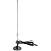 GARMIN 010-10931-00 Magnetic-Mount Antenna Home, garden & living