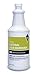 Tough Guy Drain Maintainer, Size 1 qt, RTU, White