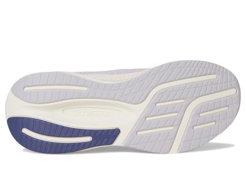 Skechers Women's Max Cushioning Arch Fit Roslyn Sneaker4