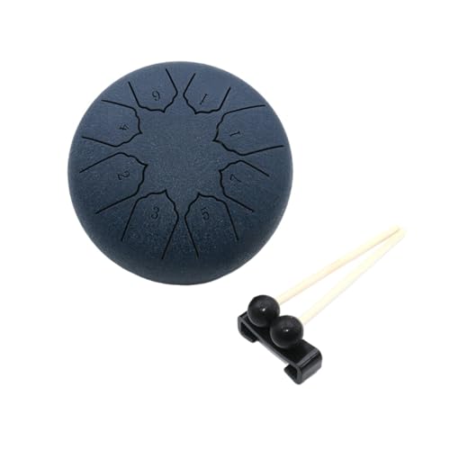 WOLKKAM6�C���`8�g�[������h�����~�j�Ŋy�평�S�҂̐S�z��Y���h���� (�l�C�r�[)