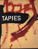 Paperback Ta`pies (French Edition) [French] Book