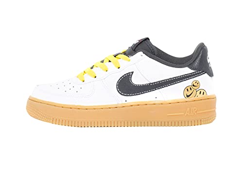 Image of Air Max Torch 4 Shoes