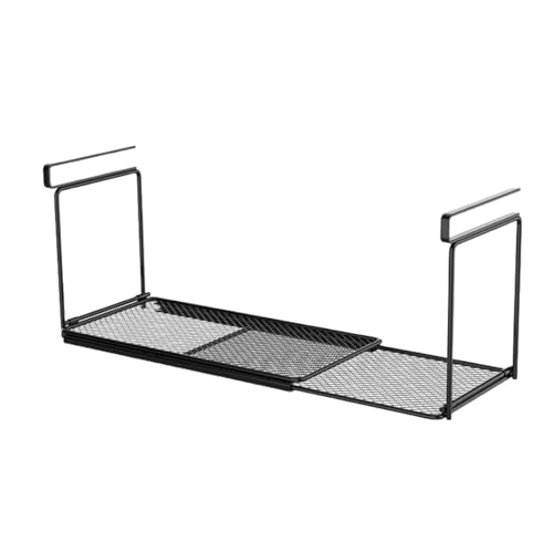 ݂艺I Lk ˒I [bN ݂艺bN ˒I[bN ݌˒I oXPbg Lb`[ | ȃXy[X () [sAi]