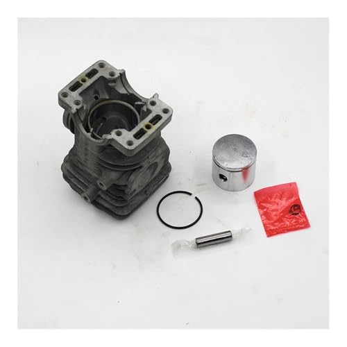 Kit piston de cylindre 38 mm pour tronçonneuse Echo CS352 et CS-352ES