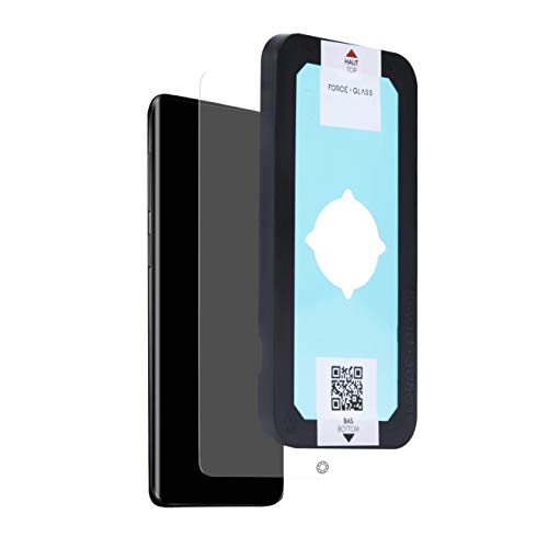 Force Glass Original pour Galaxy S10e - vue 3