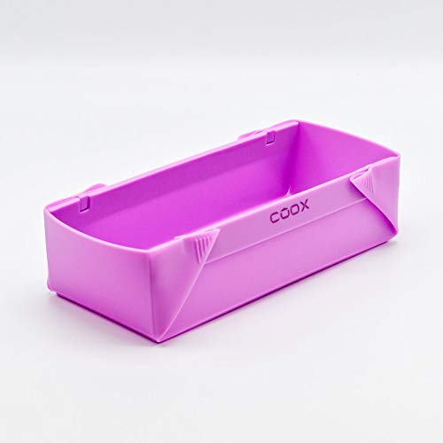 Preisvergleich Produktbild Wunderform, M