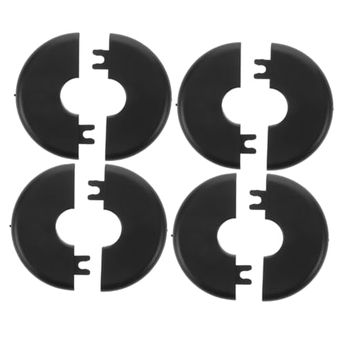 TOPPERFUN 4   EhvX`bNGXJbVv[g ʑ