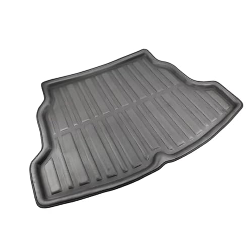Tapis de coffre Civic 10e Gen Hayon 2019-2021