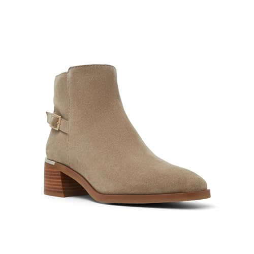 ALDO Women's Serrafina Ankle Boot4