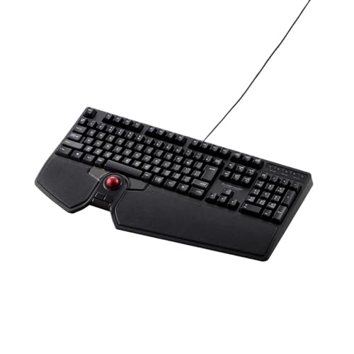 {L[{[hƃgbN{[t}EX 108 JX^CXLQ[~OL[{[h PC ݊(Wried)