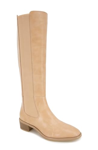 Splendid Women's Andi Fashion Boot
