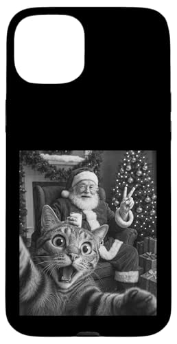 NX}X T^N[X [ X-Mas L B j  X}zP[X iPhone 15 Plus p