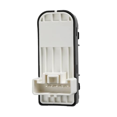 BBM2-66-370 BBM266370 commutateur de commande de fenêtre électrique - 3