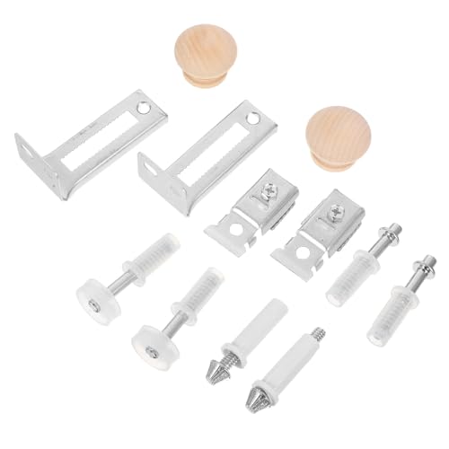 QUMIIRITY ܂hAn[hEFALbg ϖՃR[eBOt ܂肽݌ˋ N[[bgps{bgqW KChzC[t ȒP