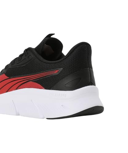 Image of Puma Unisex-Adult Flexfocus Lite Modern Res Running Shoe