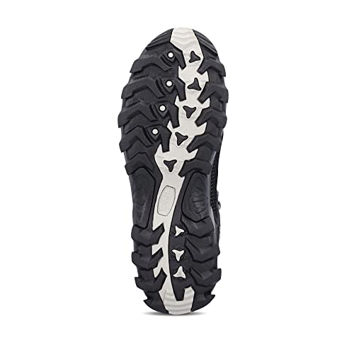 Image of CMP Men's High Rise Hiking Shoes