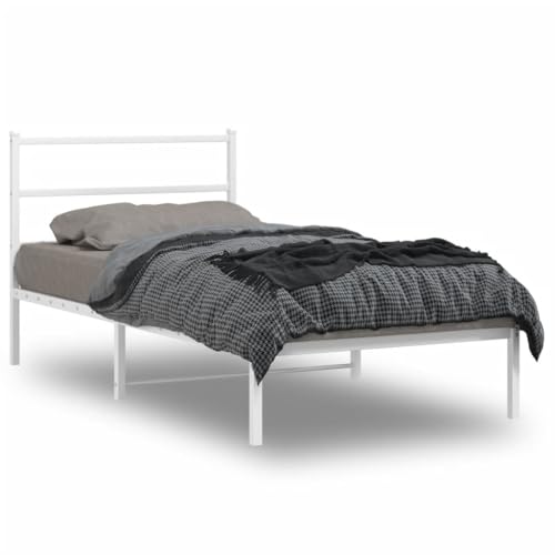 Cabeceros de Cama 105 Forja Marca Gecheer