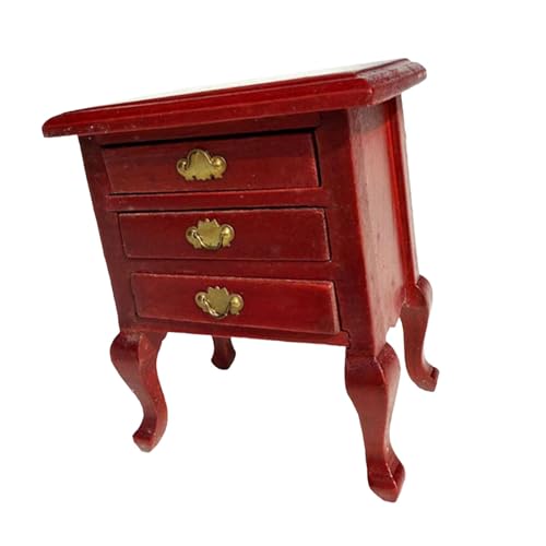 gJuI[rh[nEXxbhTChe[uƈotؐ 1/12 XP[Ƌؐh[nEXxbhTChe[u