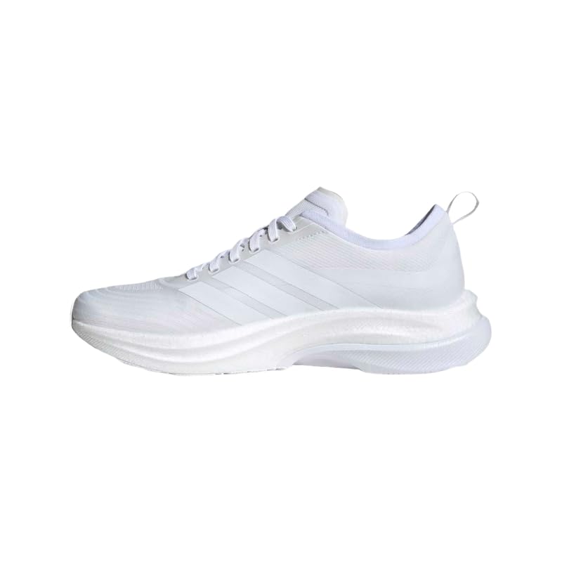 adidas Unisex-Adult Q Boost Running Shoes-image-42