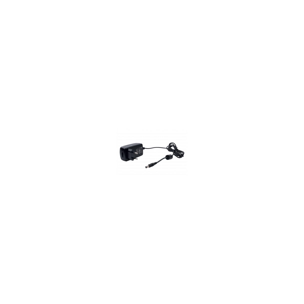 ANTARION TV LED 18.5" 47cm Téléviseur HD Camping Car 12V Port USB DVB-T2 Reconditionnée