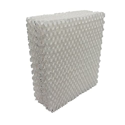 MaxLLTo Replacement 1043 Filter for Aircare for Bemis CB43 Fits EP9500 EP9700 EP9800 EP9R500 EP9R700 EP9R800 821000 826000 831000 Models