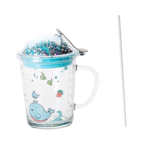 LIFKOME ƗpKXzǃJbv Rh~Wt ݕpXg[ [Og W[XΉ 蕨ɂKϋvfގg