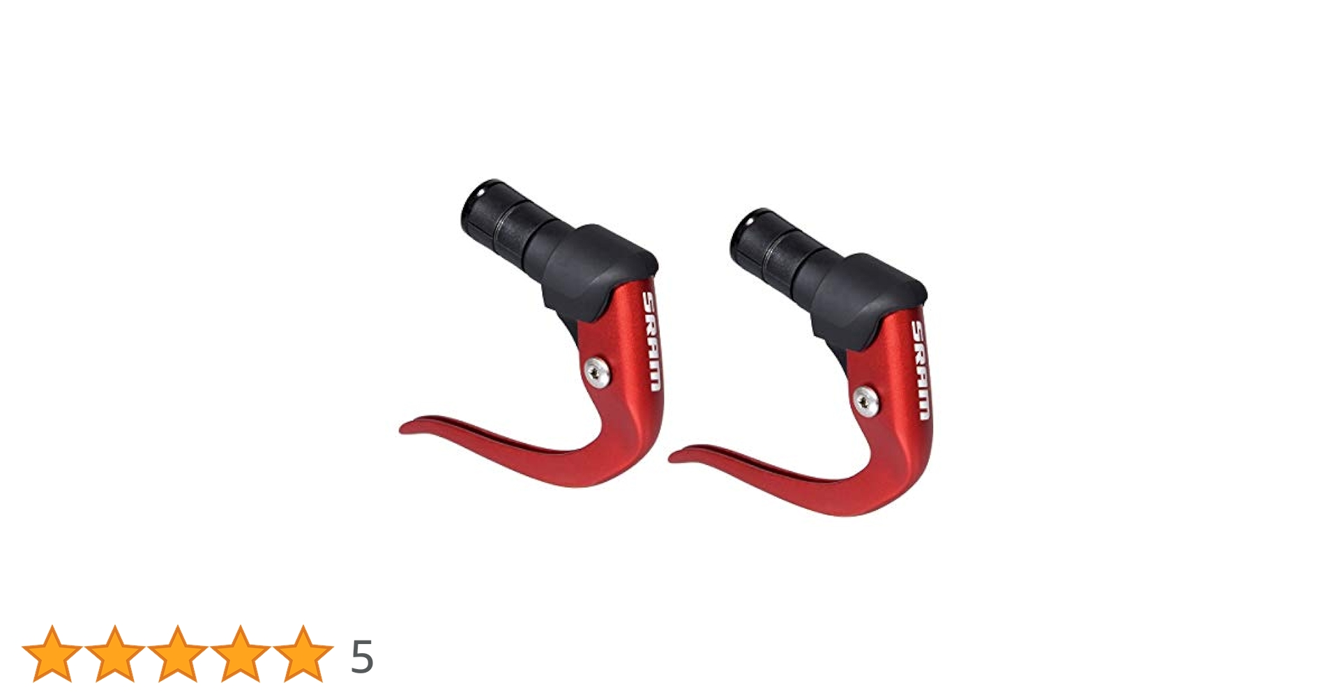 【けんたさま専用】 SRAM ブレーキレバー2個セット ブラック 楽天市場】sram ブレーキレバーの通販