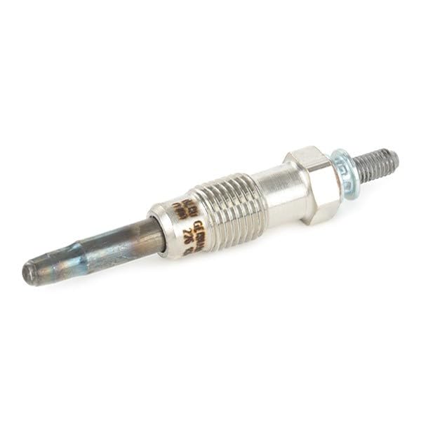 GN019 BERU 0 100 226 375 Bougie de préchauffage 11V 11A ... - AUTODOC GN019 BERU 0 100 226 375 Bougie de préchauffage 11V 11A ... - AUTODOC