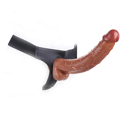 Géant Gödëmîchèt Céintúre Gödëmíchë Réalísțe Cover