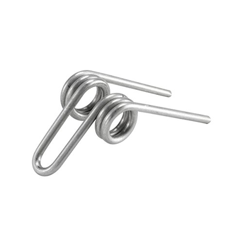 Chicago Metallic Part for Cake Filler 10001 - Spring