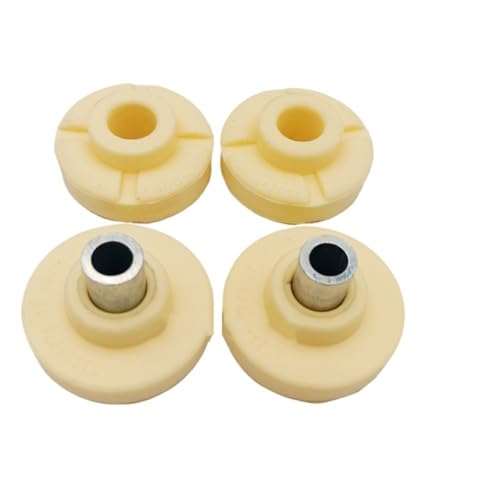 Support supérieur d'amortisseur rigide pour châssis BMW X5 et X6