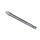 Glasbohrer CeramicMaster 6 x 75mm Heller