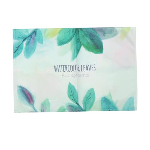 BATHVEVE ?q  ?  Nb Xh    m tFb Ȏd  