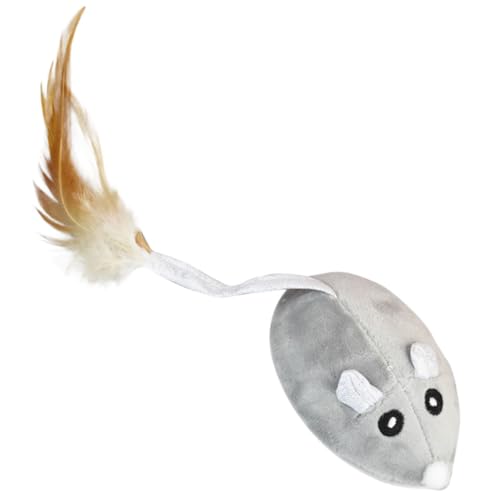 SAFIGLE dCV~[V}EX  ˂ L̂̃}EX ݂̍p dqL̂ ʔlY~̂ }EXL̂ `Edr