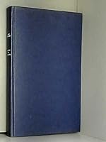 Au-delà del l'horizon 2724205731 Book Cover