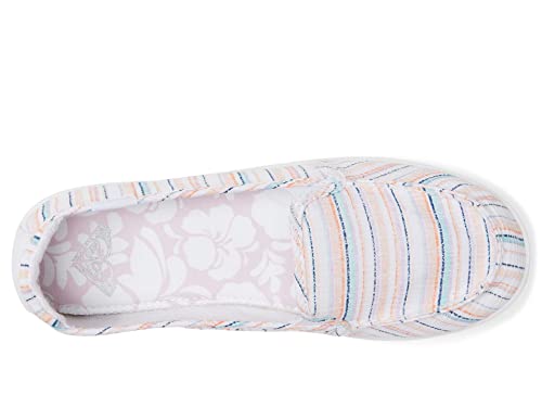 Image of Roxy Womens Minnow VII