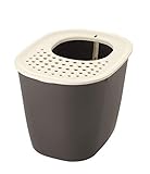 ���v�� �����l�R�g�C�� [�_�[�N�O���[]