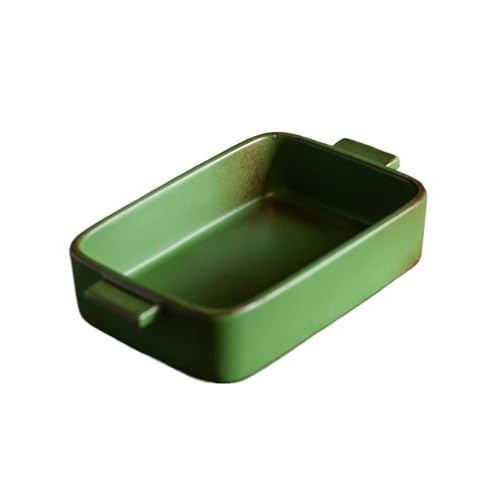 O^M VvȒ`̃v[g Be[W eZ~bN _uC[ x[LOv[g q I[u dqW(Green)