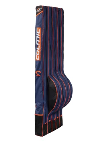  Colmic BOLO 004
