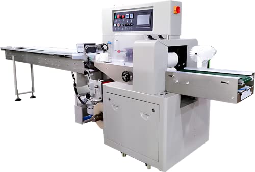 Automatic Cleaning Hotel Round Soap Packing Wrapper Machine Pleated Wrap Pleat Packaging Wrapping Machine