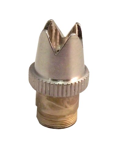 Masino Badger Air-Brush Company Medium Spray Regulator for Model 100, 150 and 200