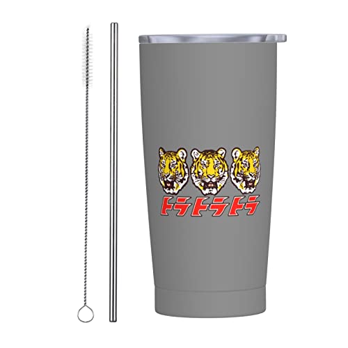 R[q[Jbv Tiger Japanese Style Xg[&Xg[uVt RrjJbv ^u[ XeX ԗp Wt ^  e  ^fMJbv ӂt d\ ԗp^u[ @r v[g 600m